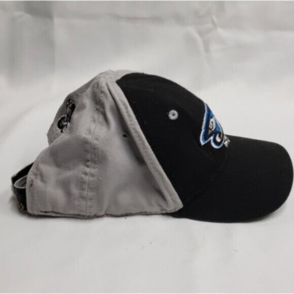 Disney x New Era Disney Mickey Mouse Toronto Blue Jays Toddler Baseball Hat Cap - Picture 5 of 12
